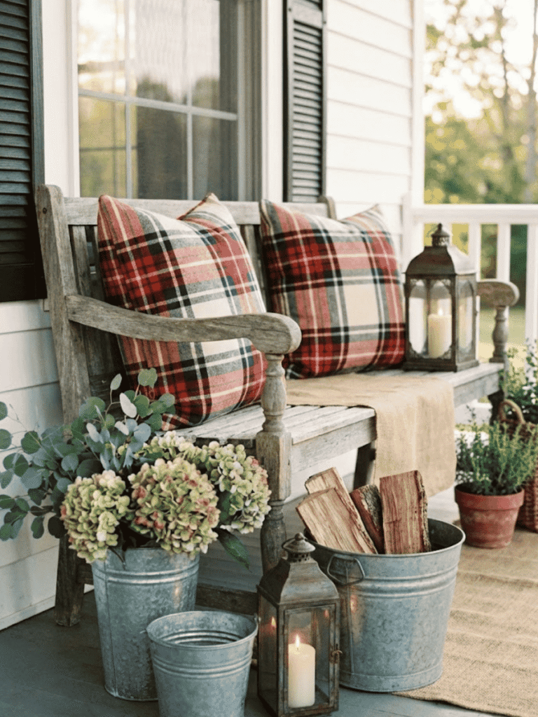 Classic Farmhouse Pieces (1)